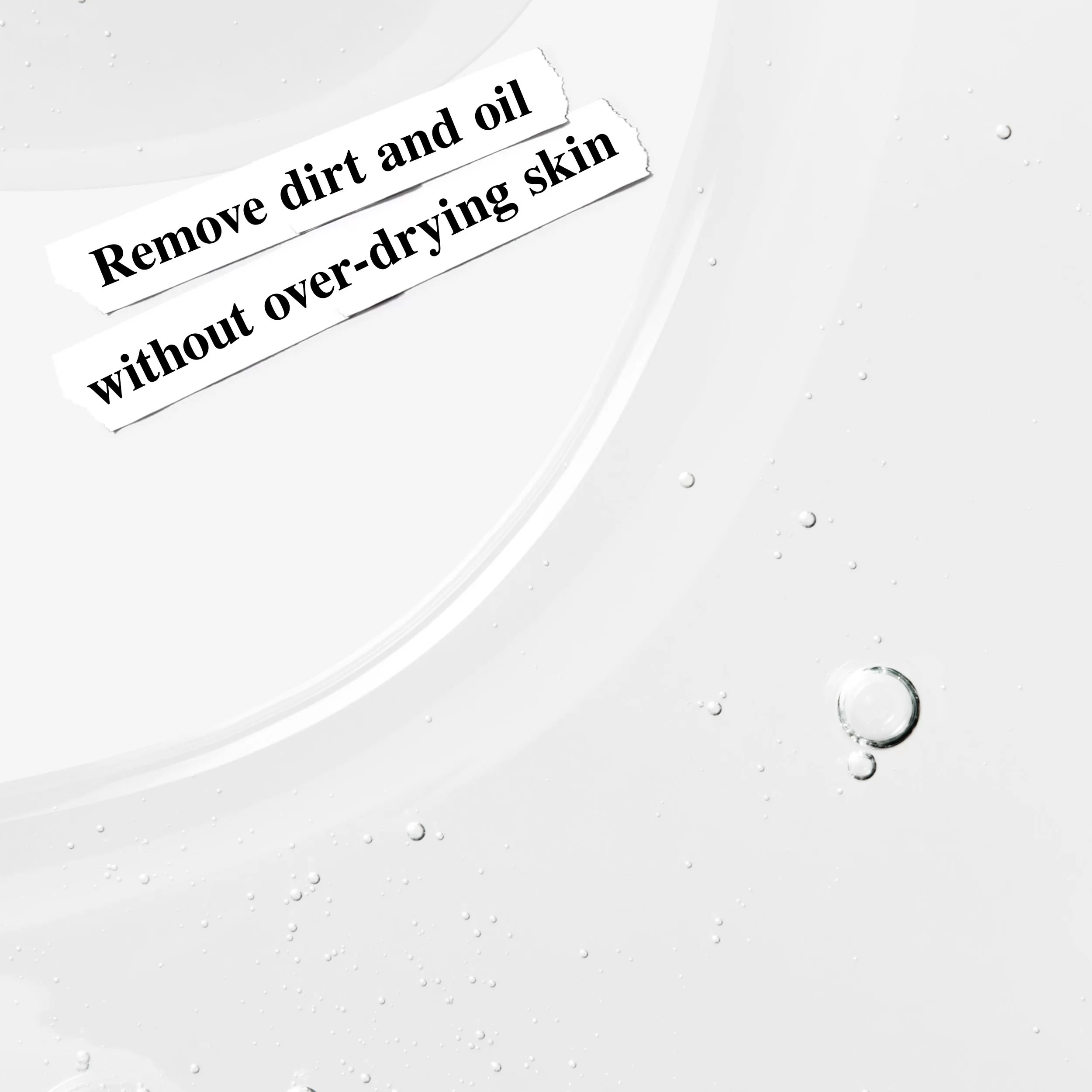 Grapefruit Liquid Hand Soap